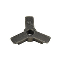 KREUZSTÜCK FÜR KUPPLUNG für Kettensäge TM4500-5200