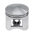 KOLBEN OHNE KOLBENRING für Kettensäge TM4500-5200