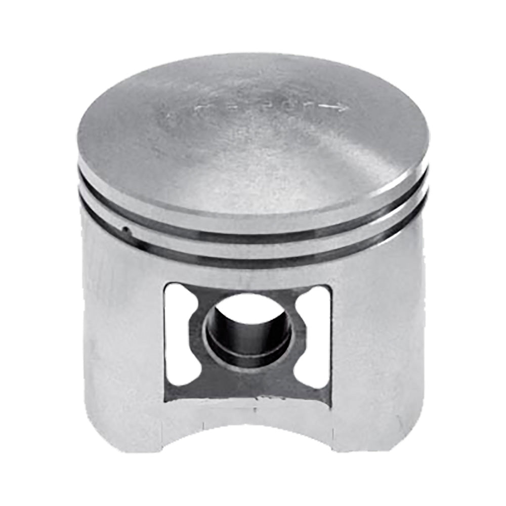 KOLBEN OHNE KOLBENRING für Kettensäge TM4500-5200