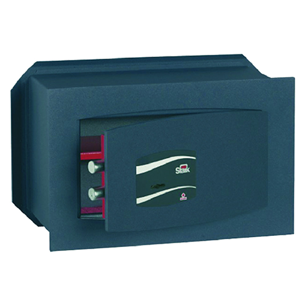 COFFRE-FORT À CLÉ 800 ALP cm 18 x 26 x 15 (2 cat.)