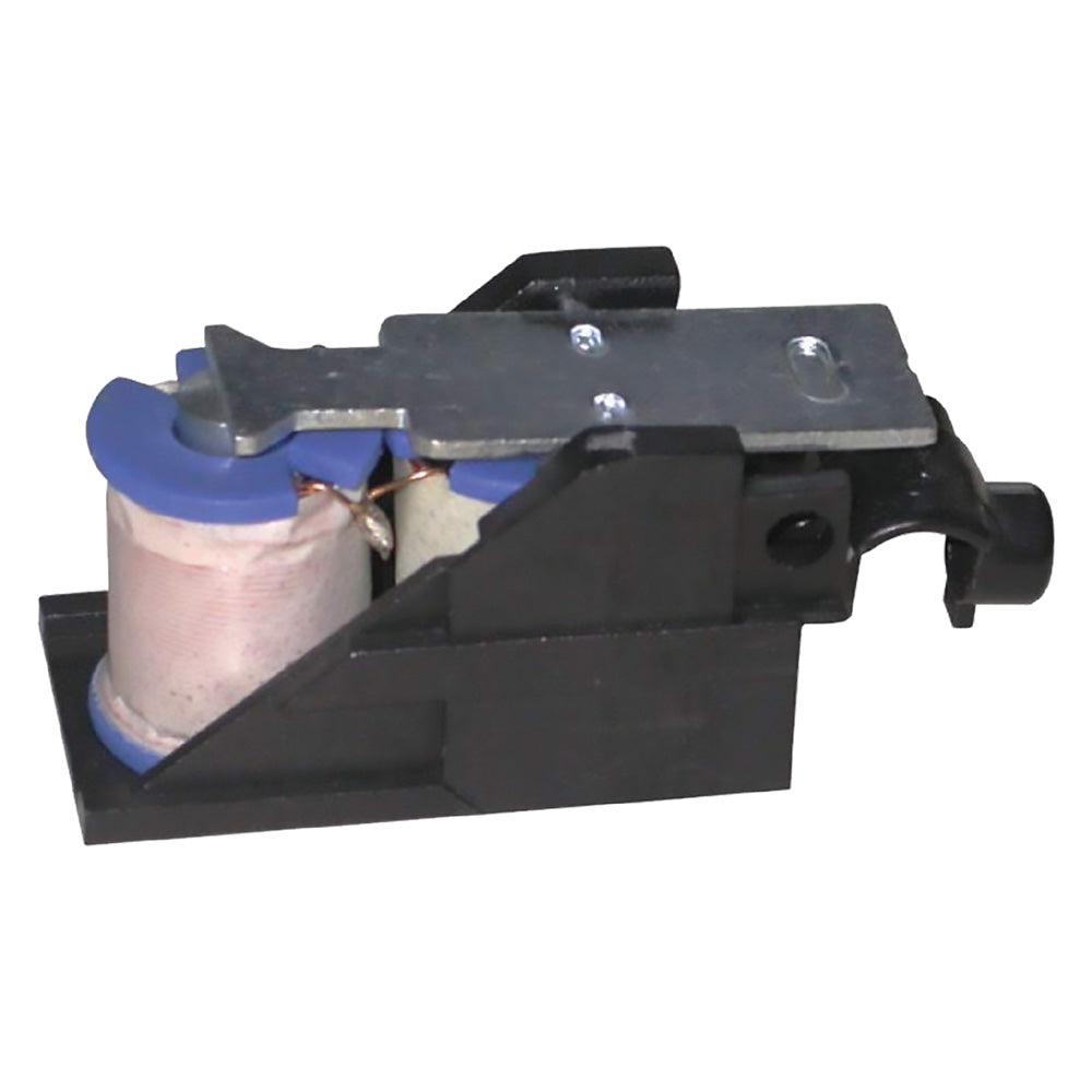 BOBINE POUR SERRURES ÉLECTRIQUES ART. 07118 GAUCHE pour mod. 11721-11731-11761