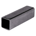 RÉDUCTEUR CARRÉ POUR SERRURES mm 8 x 6