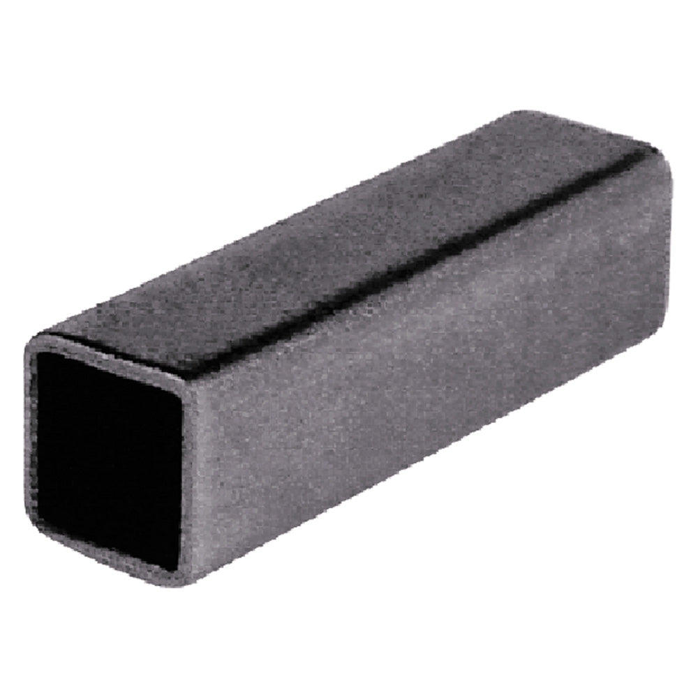 RÉDUCTEUR CARRÉ POUR SERRURES mm 8 x 6