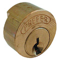 RUNDZYLINDER Art. 6811 - Länge 23,6 mm