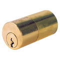 CYLINDRE ROND POUR SERRURE EN APPLIQUE ø 26 mm 50