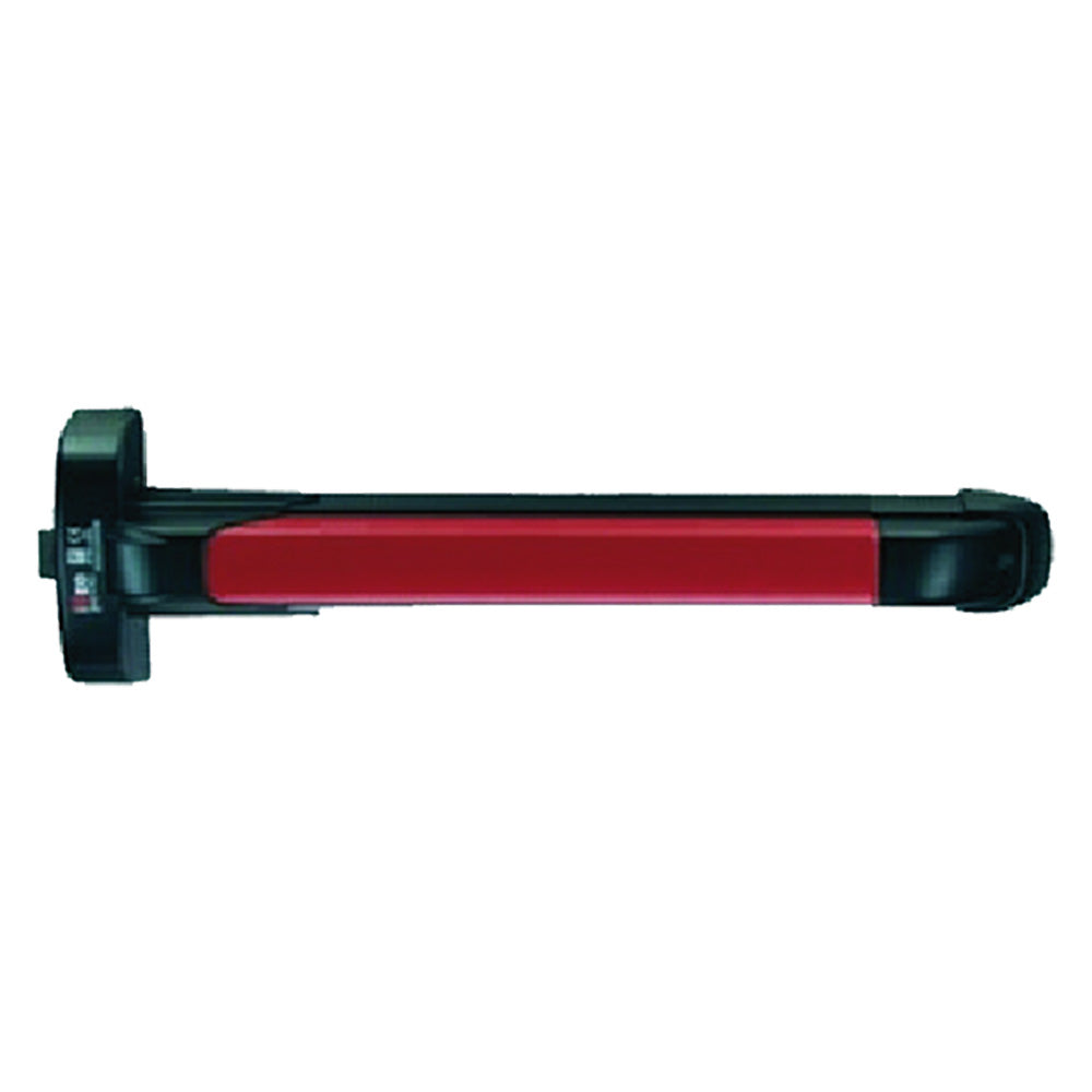 PANIKSTANGE "PUSH" MODULAR Modell 942411758T