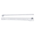 GUIDE PER CASSETTI cm 40