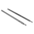 GUIDE A SFERE PER CASSETTI lunghezza 342 mm