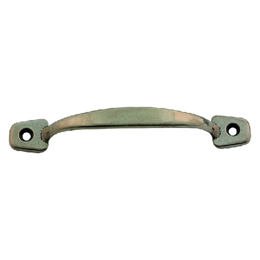 MÖBELGRIFF 'LINEA' 120 mm