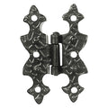 CHARNIÈRE VERTICALE mm 70x45