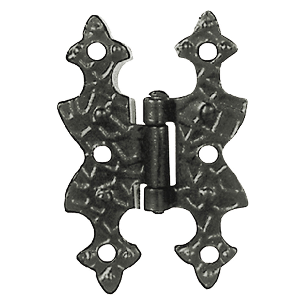 CHARNIÈRE VERTICALE mm 70x45