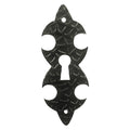 Düse 80 mm
