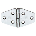SCHARN. EDELST. ART.854IN mm 40 x 70