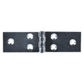 SCHARN. MIT LANGE FLUEGELN ART.122 mm 22 x  60