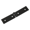 BAND ASE 120 mm