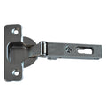 CERNIERA PER MOBILI 'C2A6' art. C2A6G99 - collo medio 9