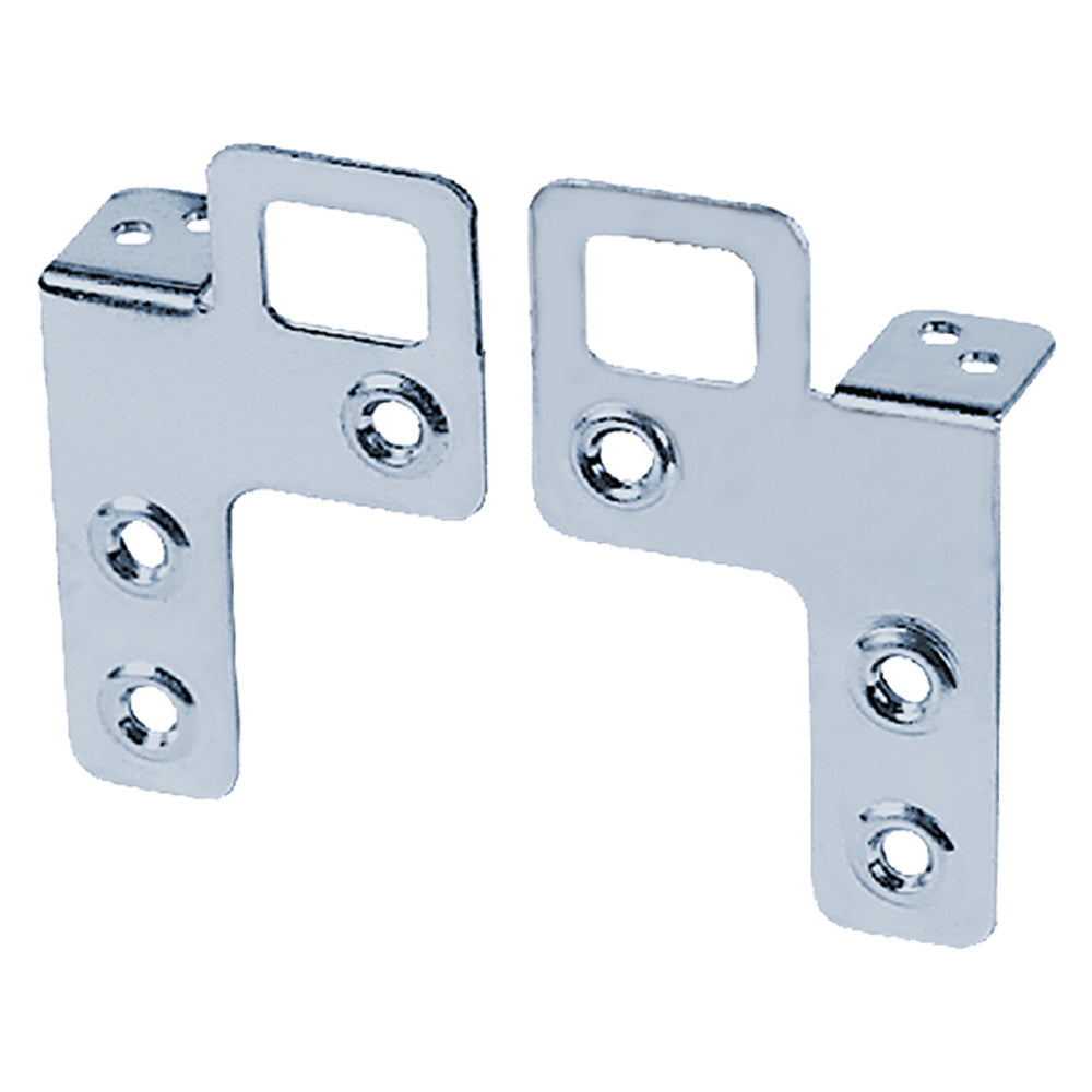PLACAGE DE MEUBLE HAUT Gche