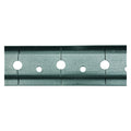 Wandschienenprofil 37 mm x 2 m