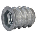 DOUILLE À PAN CREUX 10 x 13 mm - M 6