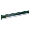 TUBE DE PLACARD OVALE mm 30 x 15 mt. 3