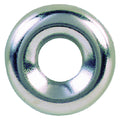 OURLET SOUS-VIS mm 12