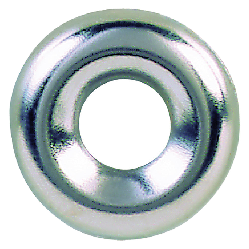 OURLET SOUS-VIS mm 12