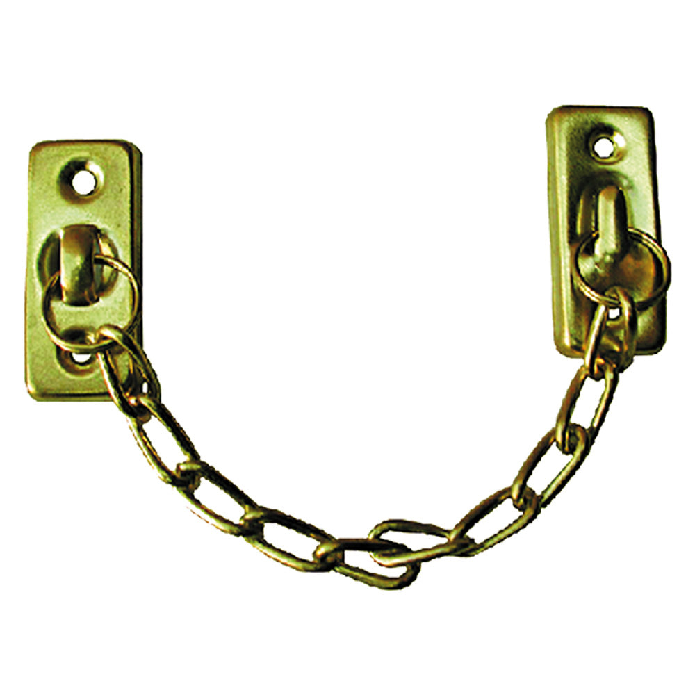 TÊTES DE RIDEAUX POUR FENÊTRES 15 cm - finition bronze