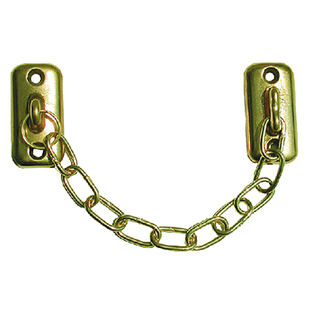 RAFFHALTER FÜR FENSTER 18 cm verchromtes Messing