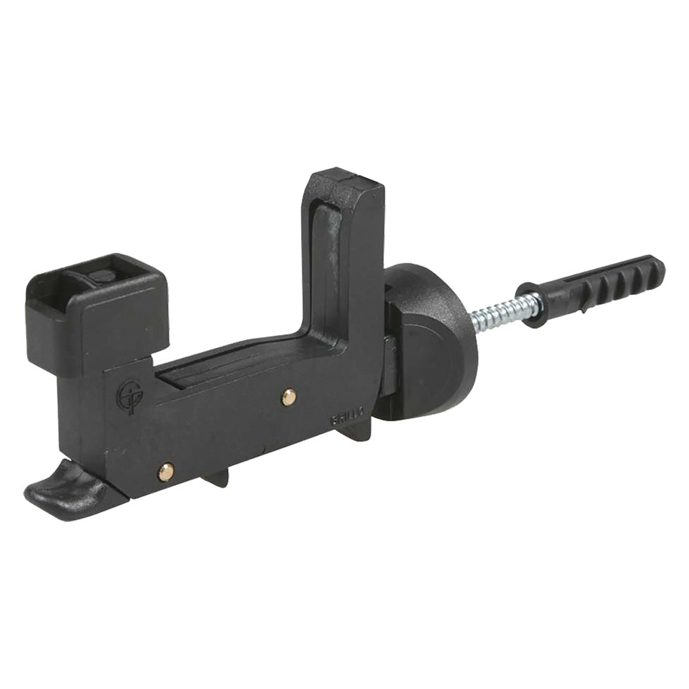 FENSTERLADENFESTSTELLER Schraube 7 cm
