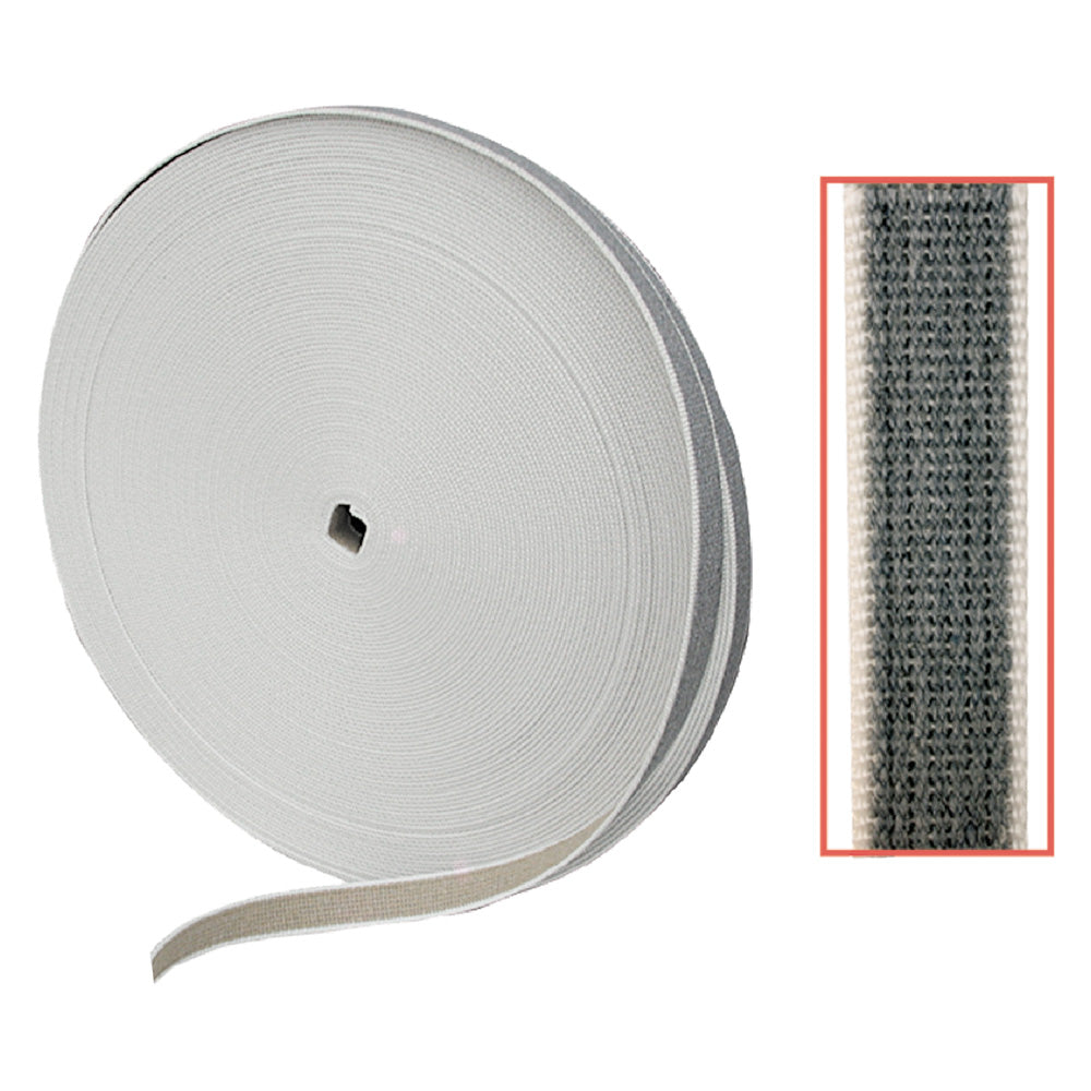 SANGLE POUR VOLETS ROULANTS 50 m