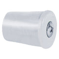 BOUCHON D'ARRÊT 40 mm