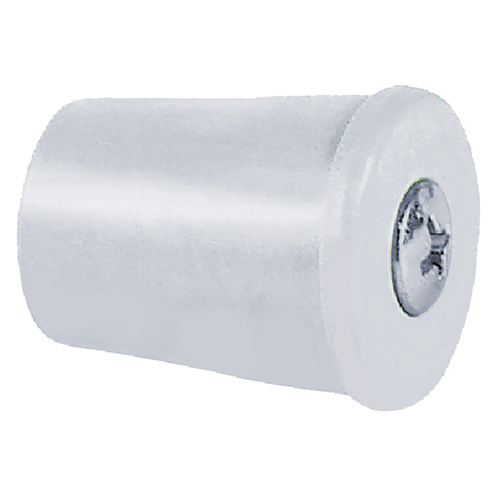 BOUCHON D'ARRÊT 40 mm