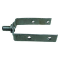FOURCHE EN FER 12 x 6 cm