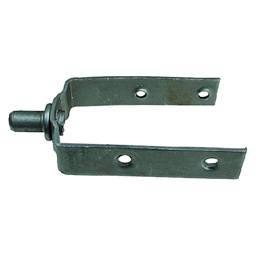 FOURCHE EN FER 12 x 6 cm