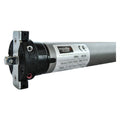 ELEKTRISCHER ROHRMOTOR FÜR ROLLLÄDEN Drehmoment 50 Nm – max. 95 kg – 262 W