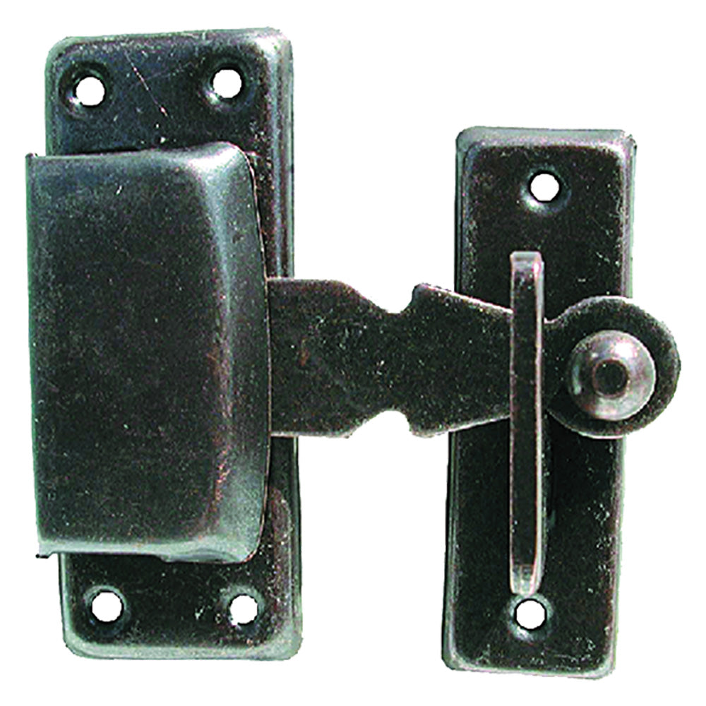 AUTOMATISCHES FÜLLVENTIL 15 mm