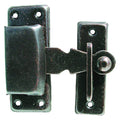 BOUCHE DE BUSE AUTOMATIQUE mm 20