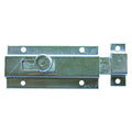 HORIZONTALER RIegel 80 mm