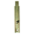 RIEGEL mm 70 x 14
