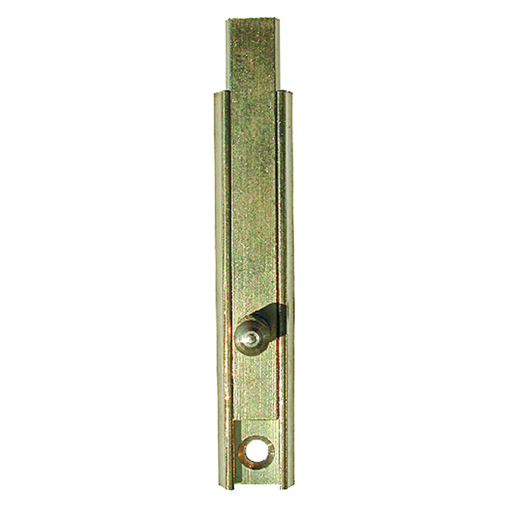 RIEGEL mm 70 x 14