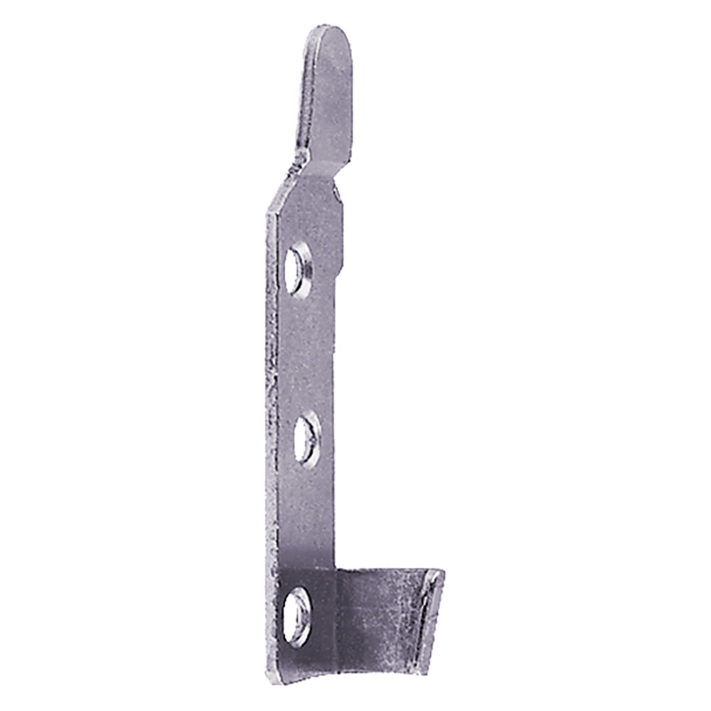 ECKWINKEL FÜR BETT ART.152 mm 96