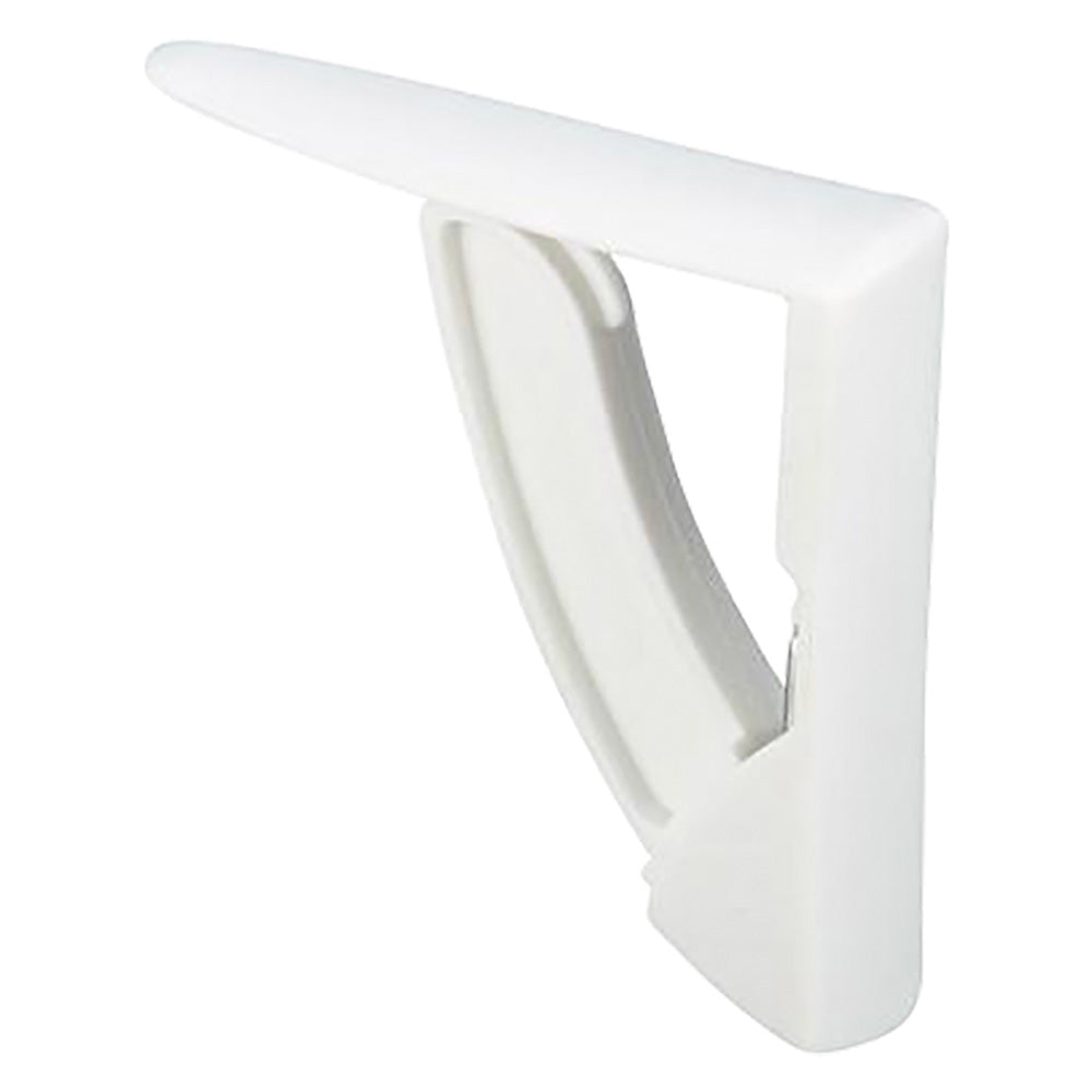 BLOQUE-NAPPE EN PLASTIQUE réf. 420816 - ligne Presto