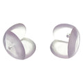 PROTECTIONS D'ANGLE grande 26 x 26 x H 26 mm