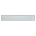 BATTISEDIA SALVAPARETE cm 12 x 80