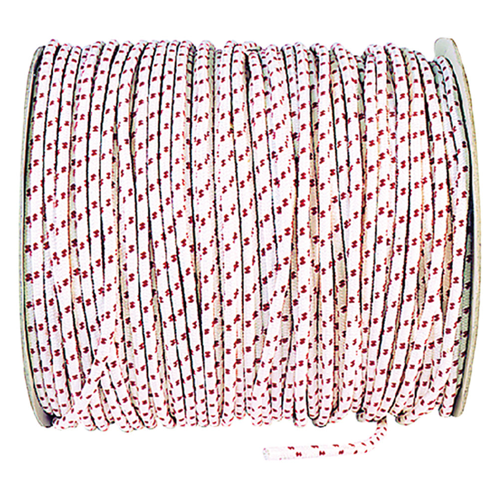 CORDE EN NYLON ø 18 mm