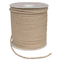 CORDE EN JUTE NATURELLE ø mm 5