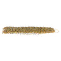 GENUESERKETTE „DO IT YOURSELF“ Nr. 14 – 2,2 mm Beutel – vermessingt