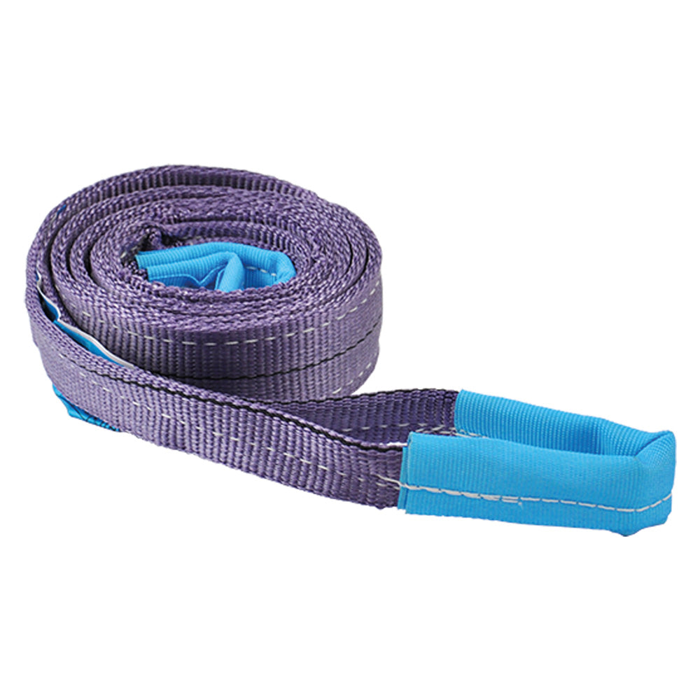 HEBEBAND 4 m x 50 mm - 1 T
