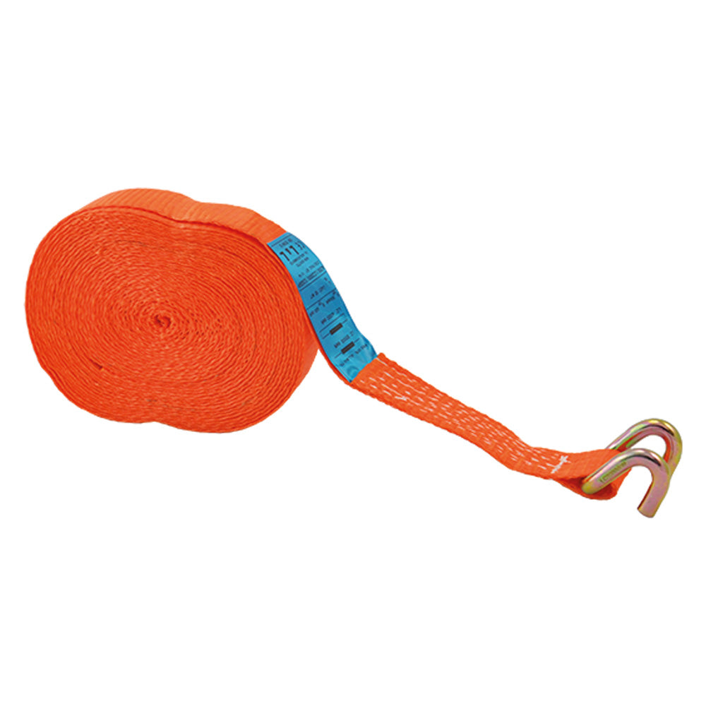 ERSATZHEBEBAND 8,5 m