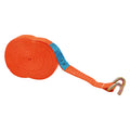 SANGLE DE LEVAGE DE RECHANGE 12 m